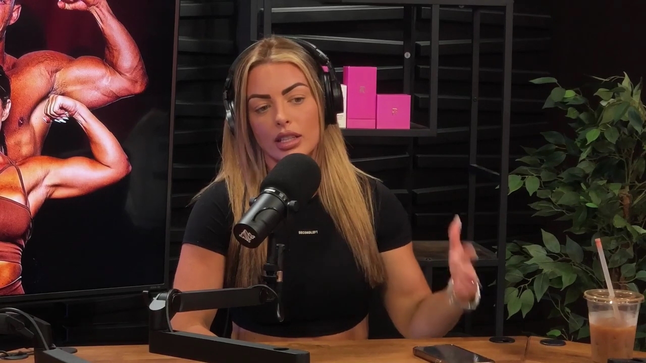y2mate_is_-_Power_Alphas_Episode_25__WWE_Twitter_Beef___25th_Episode_Giveaway__Mandy_Sacs_and_Sabby_Piscitelli-_RBMZWVjmI4-720p-1714966429_mp40101.jpg