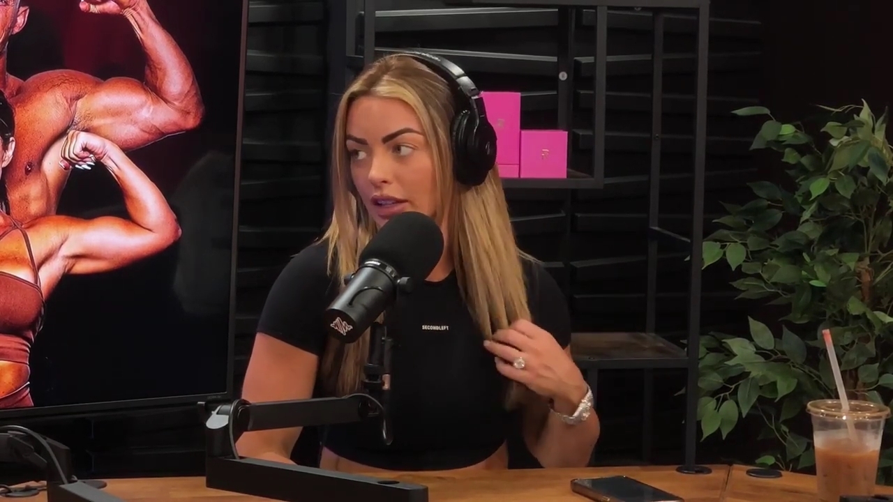 y2mate_is_-_Power_Alphas_Episode_25__WWE_Twitter_Beef___25th_Episode_Giveaway__Mandy_Sacs_and_Sabby_Piscitelli-_RBMZWVjmI4-720p-1714966429_mp40106.jpg