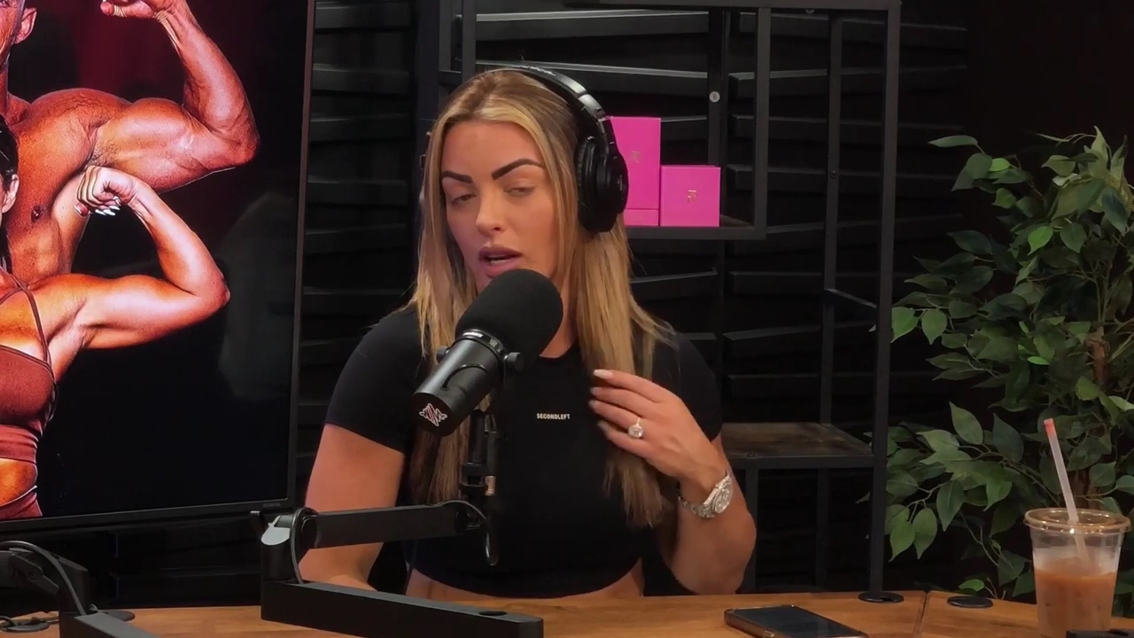 y2mate_is_-_Power_Alphas_Episode_25__WWE_Twitter_Beef___25th_Episode_Giveaway__Mandy_Sacs_and_Sabby_Piscitelli-_RBMZWVjmI4-720p-1714966429_mp40107.jpg