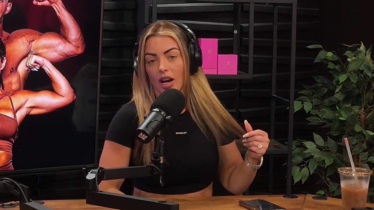 y2mate_is_-_Power_Alphas_Episode_25__WWE_Twitter_Beef___25th_Episode_Giveaway__Mandy_Sacs_and_Sabby_Piscitelli-_RBMZWVjmI4-720p-1714966429_mp40108.jpg