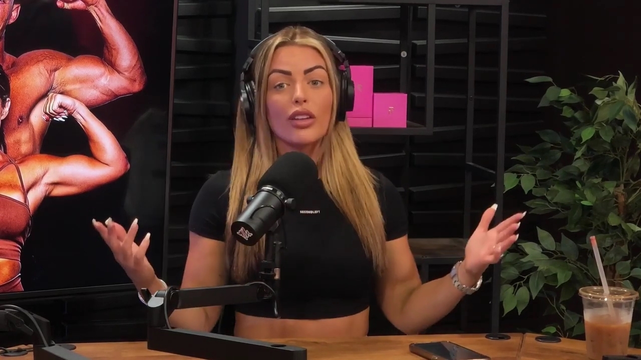 y2mate_is_-_Power_Alphas_Episode_25__WWE_Twitter_Beef___25th_Episode_Giveaway__Mandy_Sacs_and_Sabby_Piscitelli-_RBMZWVjmI4-720p-1714966429_mp40109.jpg