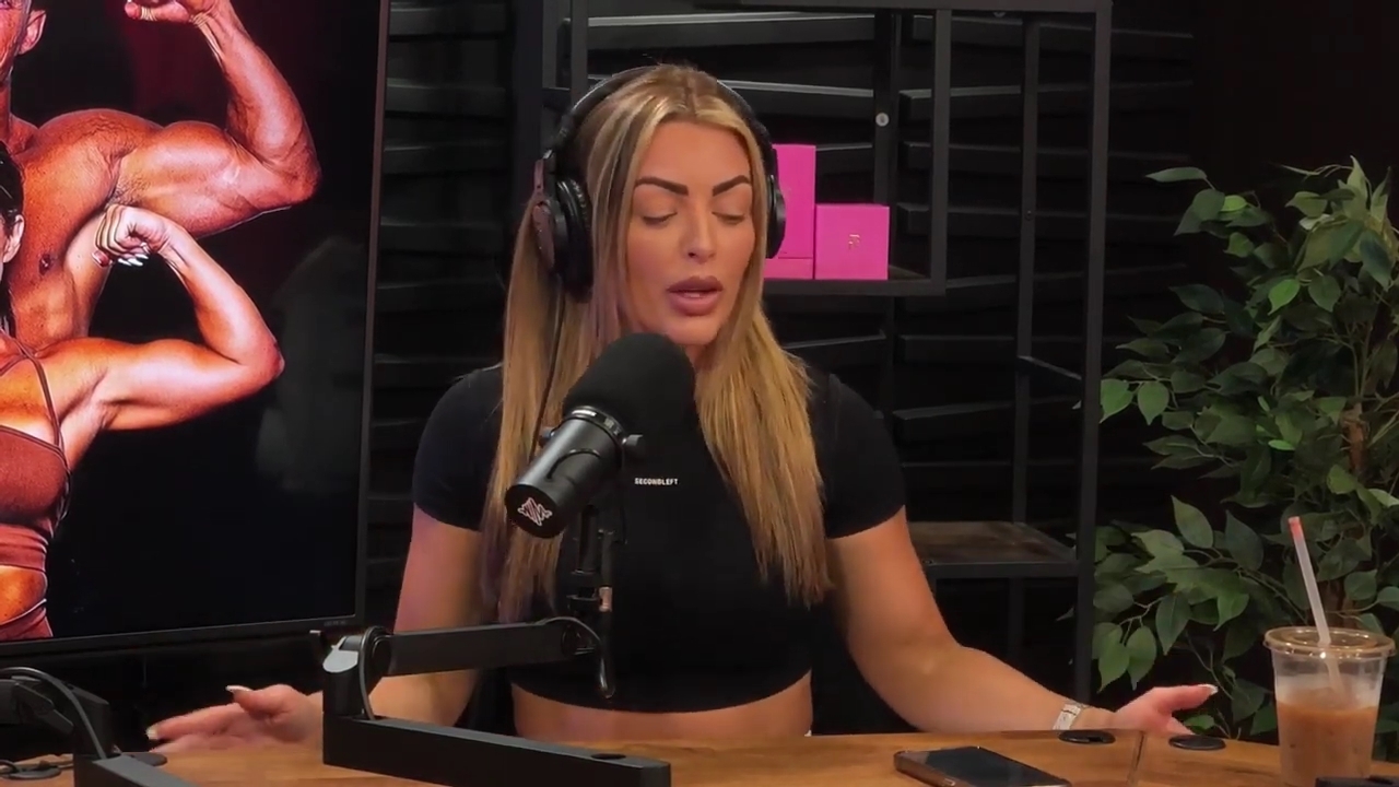 y2mate_is_-_Power_Alphas_Episode_25__WWE_Twitter_Beef___25th_Episode_Giveaway__Mandy_Sacs_and_Sabby_Piscitelli-_RBMZWVjmI4-720p-1714966429_mp40111.jpg
