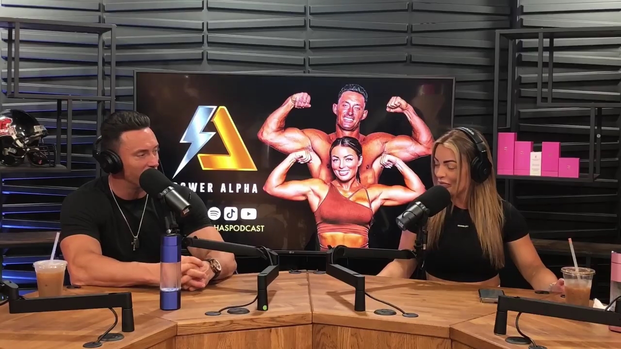 y2mate_is_-_Power_Alphas_Episode_25__WWE_Twitter_Beef___25th_Episode_Giveaway__Mandy_Sacs_and_Sabby_Piscitelli-_RBMZWVjmI4-720p-1714966429_mp40114.jpg