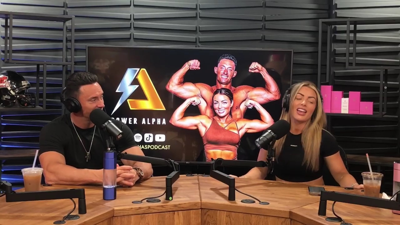 y2mate_is_-_Power_Alphas_Episode_25__WWE_Twitter_Beef___25th_Episode_Giveaway__Mandy_Sacs_and_Sabby_Piscitelli-_RBMZWVjmI4-720p-1714966429_mp40115.jpg