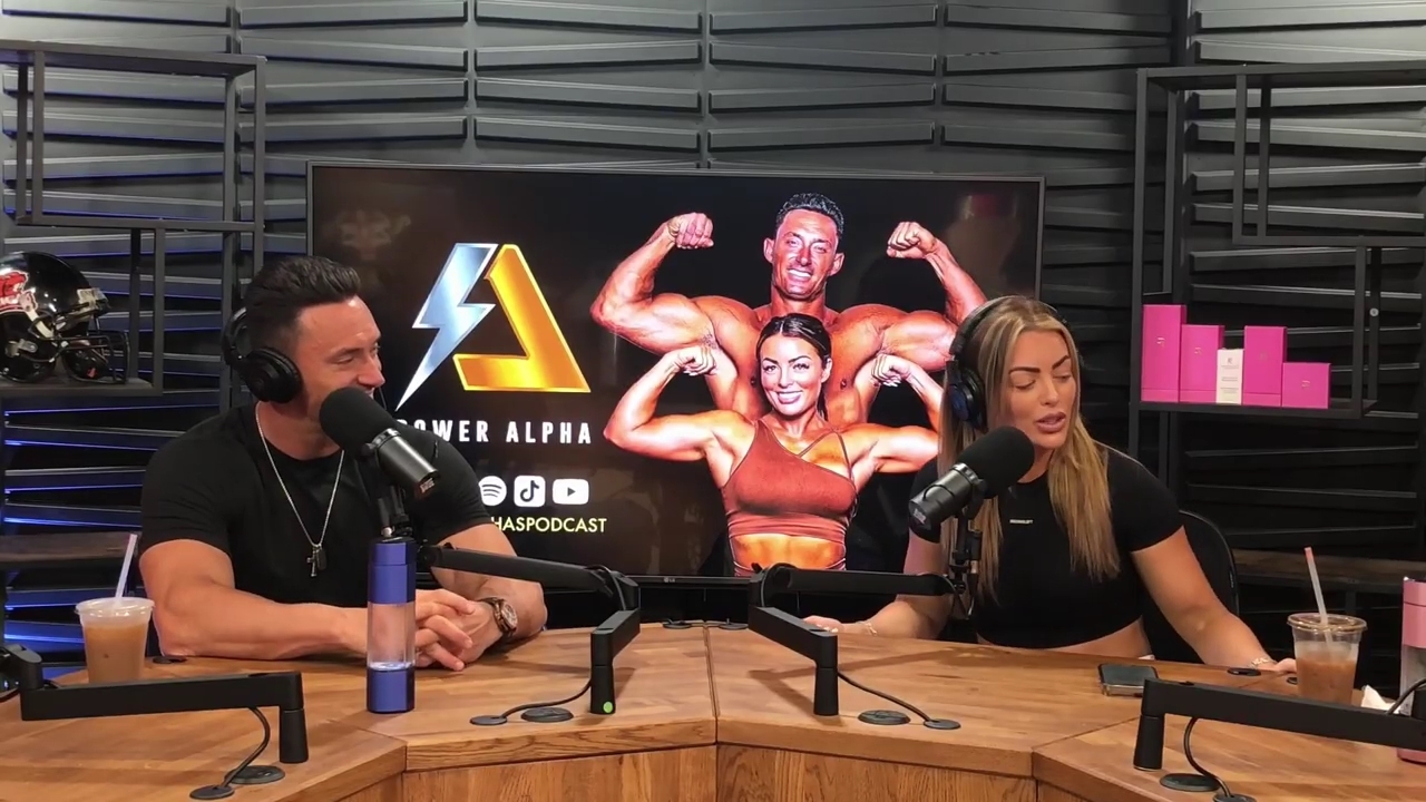 y2mate_is_-_Power_Alphas_Episode_25__WWE_Twitter_Beef___25th_Episode_Giveaway__Mandy_Sacs_and_Sabby_Piscitelli-_RBMZWVjmI4-720p-1714966429_mp40116.jpg