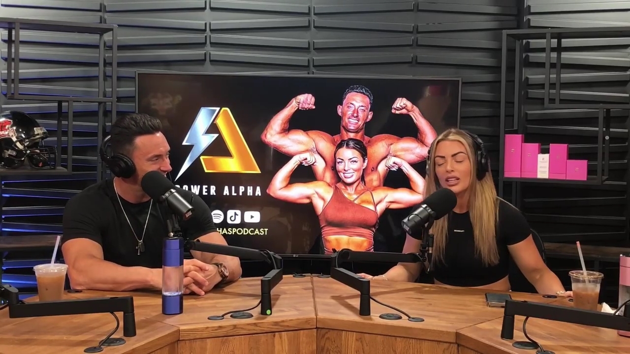 y2mate_is_-_Power_Alphas_Episode_25__WWE_Twitter_Beef___25th_Episode_Giveaway__Mandy_Sacs_and_Sabby_Piscitelli-_RBMZWVjmI4-720p-1714966429_mp40117.jpg
