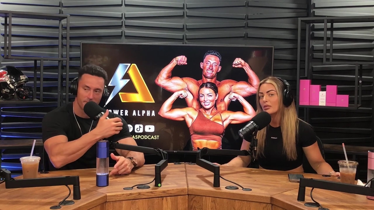 y2mate_is_-_Power_Alphas_Episode_25__WWE_Twitter_Beef___25th_Episode_Giveaway__Mandy_Sacs_and_Sabby_Piscitelli-_RBMZWVjmI4-720p-1714966429_mp40118.jpg