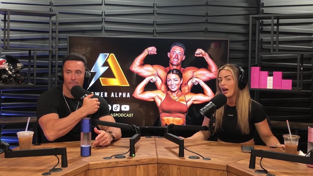 y2mate_is_-_Power_Alphas_Episode_25__WWE_Twitter_Beef___25th_Episode_Giveaway__Mandy_Sacs_and_Sabby_Piscitelli-_RBMZWVjmI4-720p-1714966429_mp40119.jpg