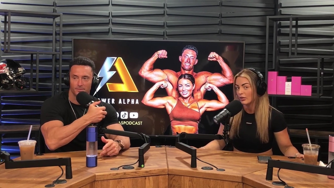 y2mate_is_-_Power_Alphas_Episode_25__WWE_Twitter_Beef___25th_Episode_Giveaway__Mandy_Sacs_and_Sabby_Piscitelli-_RBMZWVjmI4-720p-1714966429_mp40120.jpg