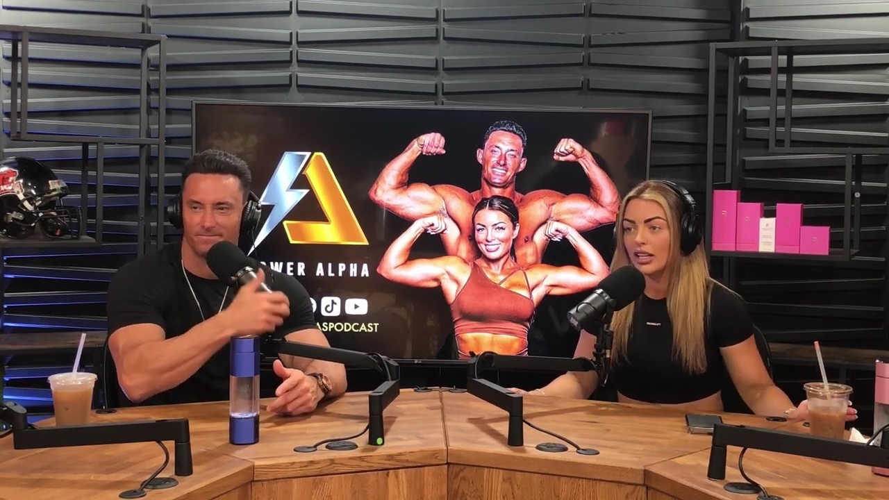 y2mate_is_-_Power_Alphas_Episode_25__WWE_Twitter_Beef___25th_Episode_Giveaway__Mandy_Sacs_and_Sabby_Piscitelli-_RBMZWVjmI4-720p-1714966429_mp40121.jpg