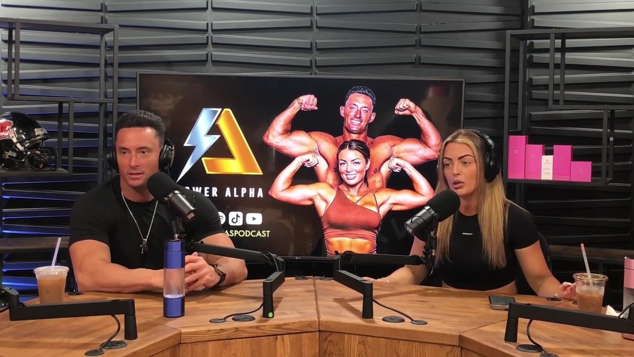 y2mate_is_-_Power_Alphas_Episode_25__WWE_Twitter_Beef___25th_Episode_Giveaway__Mandy_Sacs_and_Sabby_Piscitelli-_RBMZWVjmI4-720p-1714966429_mp40122.jpg
