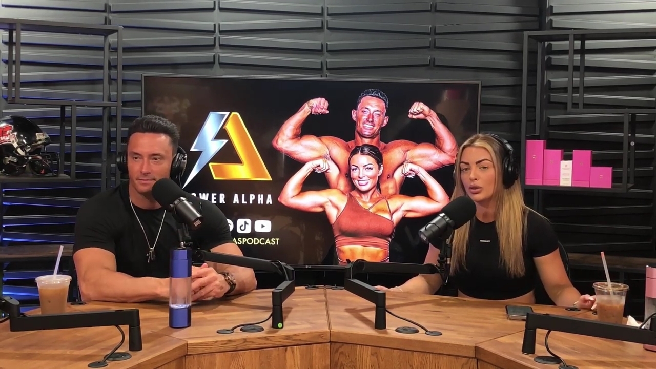 y2mate_is_-_Power_Alphas_Episode_25__WWE_Twitter_Beef___25th_Episode_Giveaway__Mandy_Sacs_and_Sabby_Piscitelli-_RBMZWVjmI4-720p-1714966429_mp40123.jpg
