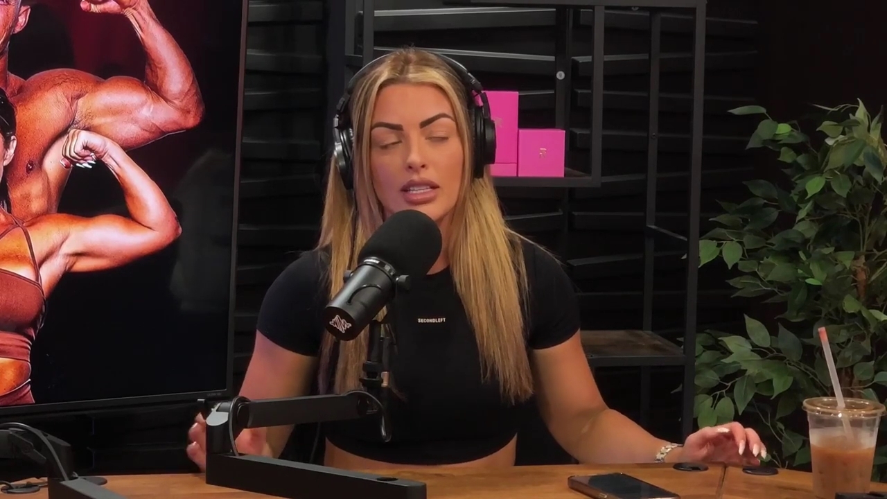 y2mate_is_-_Power_Alphas_Episode_25__WWE_Twitter_Beef___25th_Episode_Giveaway__Mandy_Sacs_and_Sabby_Piscitelli-_RBMZWVjmI4-720p-1714966429_mp40124.jpg