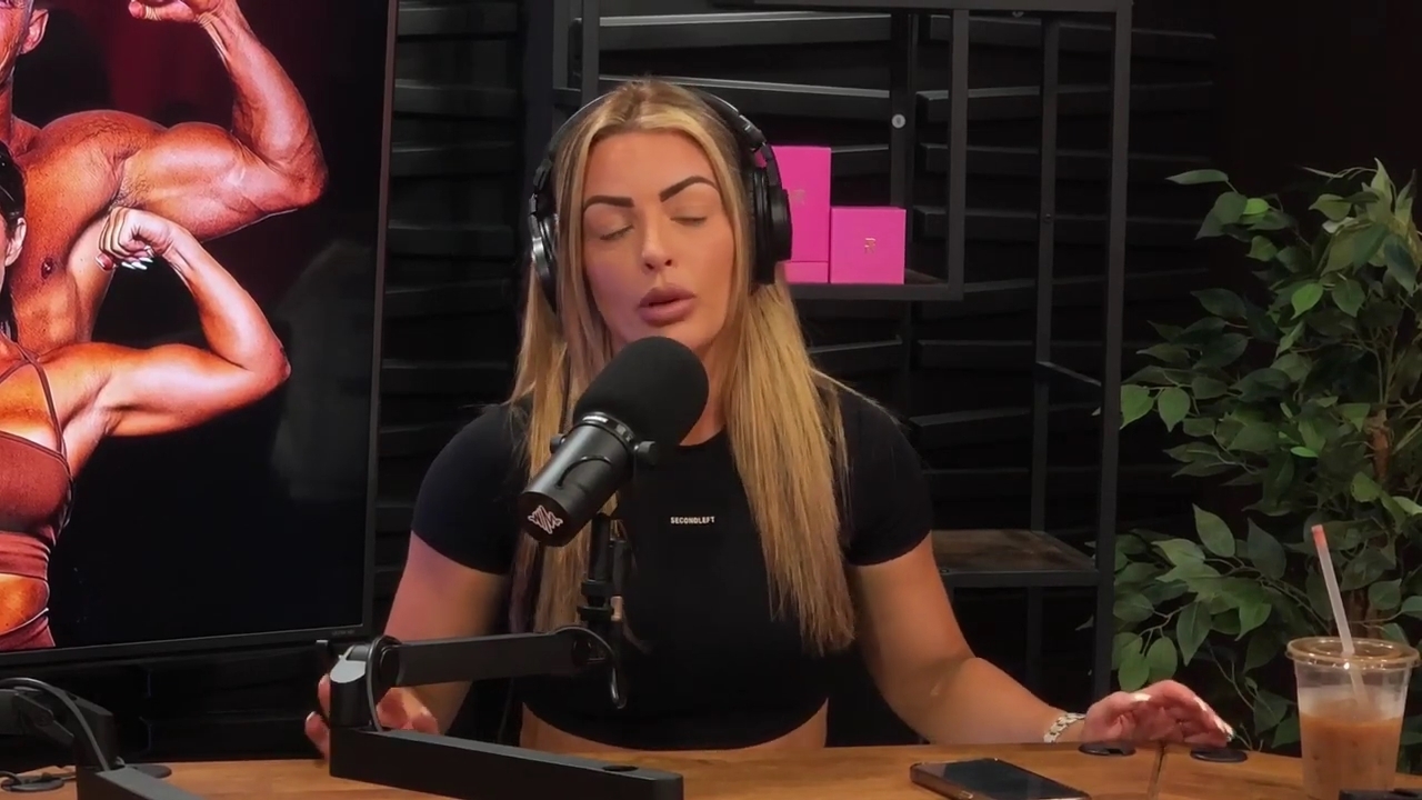 y2mate_is_-_Power_Alphas_Episode_25__WWE_Twitter_Beef___25th_Episode_Giveaway__Mandy_Sacs_and_Sabby_Piscitelli-_RBMZWVjmI4-720p-1714966429_mp40125.jpg