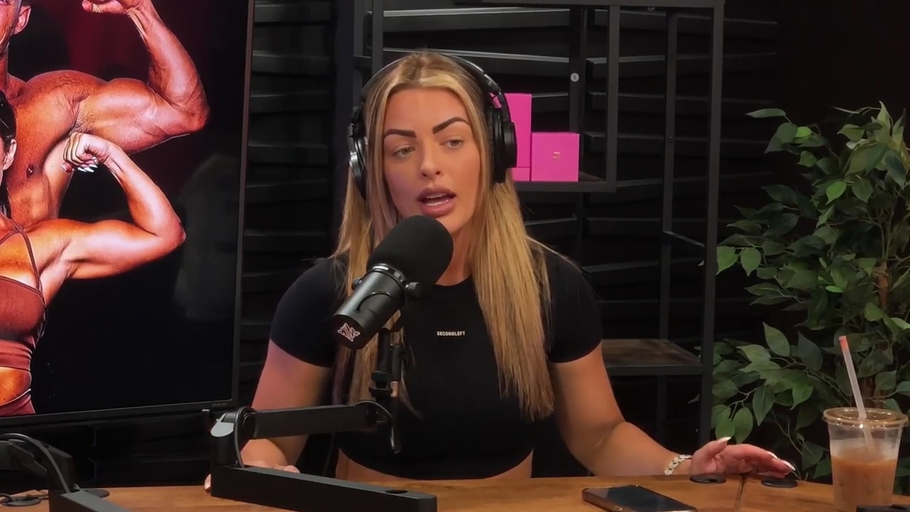 y2mate_is_-_Power_Alphas_Episode_25__WWE_Twitter_Beef___25th_Episode_Giveaway__Mandy_Sacs_and_Sabby_Piscitelli-_RBMZWVjmI4-720p-1714966429_mp40126.jpg