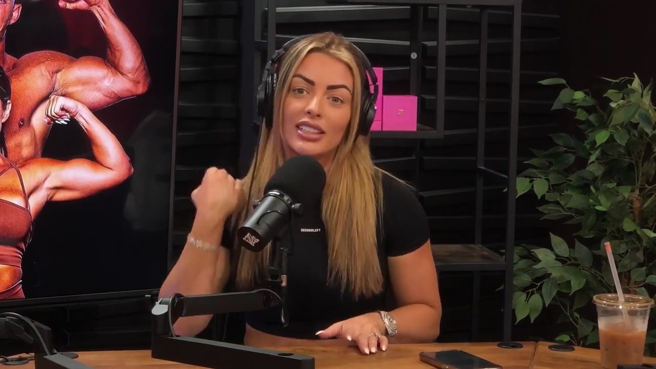 y2mate_is_-_Power_Alphas_Episode_25__WWE_Twitter_Beef___25th_Episode_Giveaway__Mandy_Sacs_and_Sabby_Piscitelli-_RBMZWVjmI4-720p-1714966429_mp40131.jpg