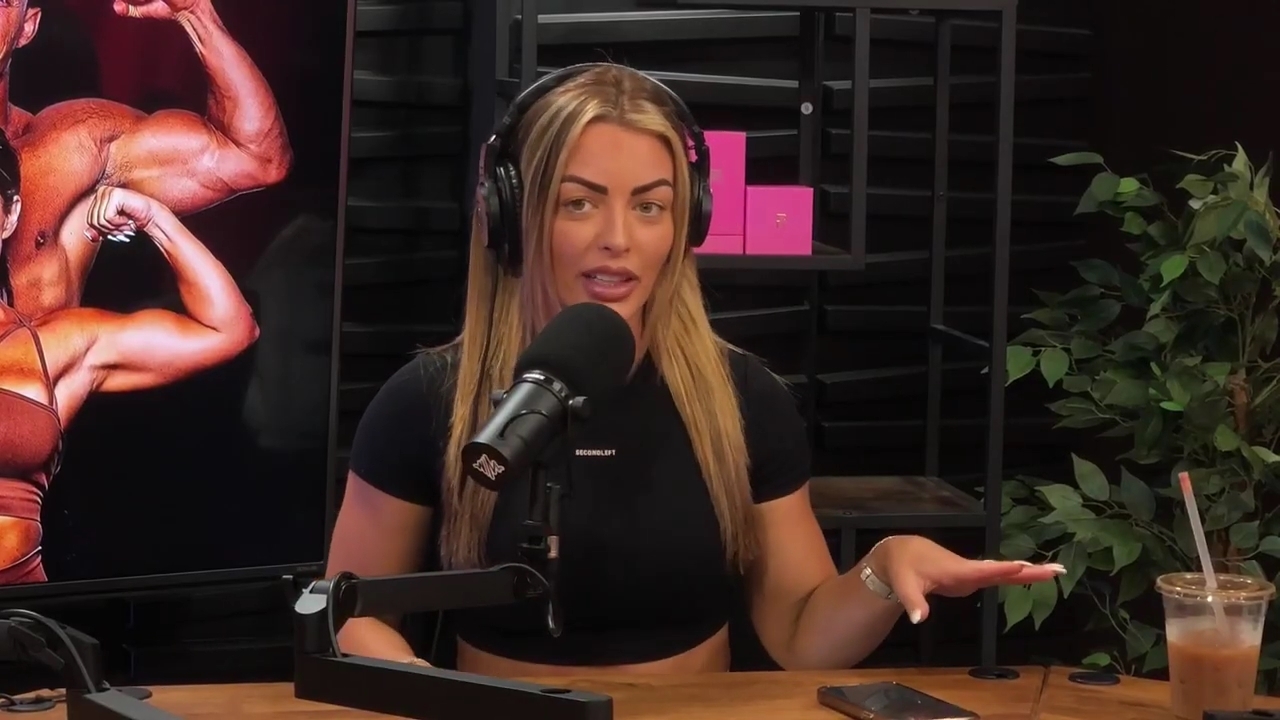y2mate_is_-_Power_Alphas_Episode_25__WWE_Twitter_Beef___25th_Episode_Giveaway__Mandy_Sacs_and_Sabby_Piscitelli-_RBMZWVjmI4-720p-1714966429_mp40135.jpg