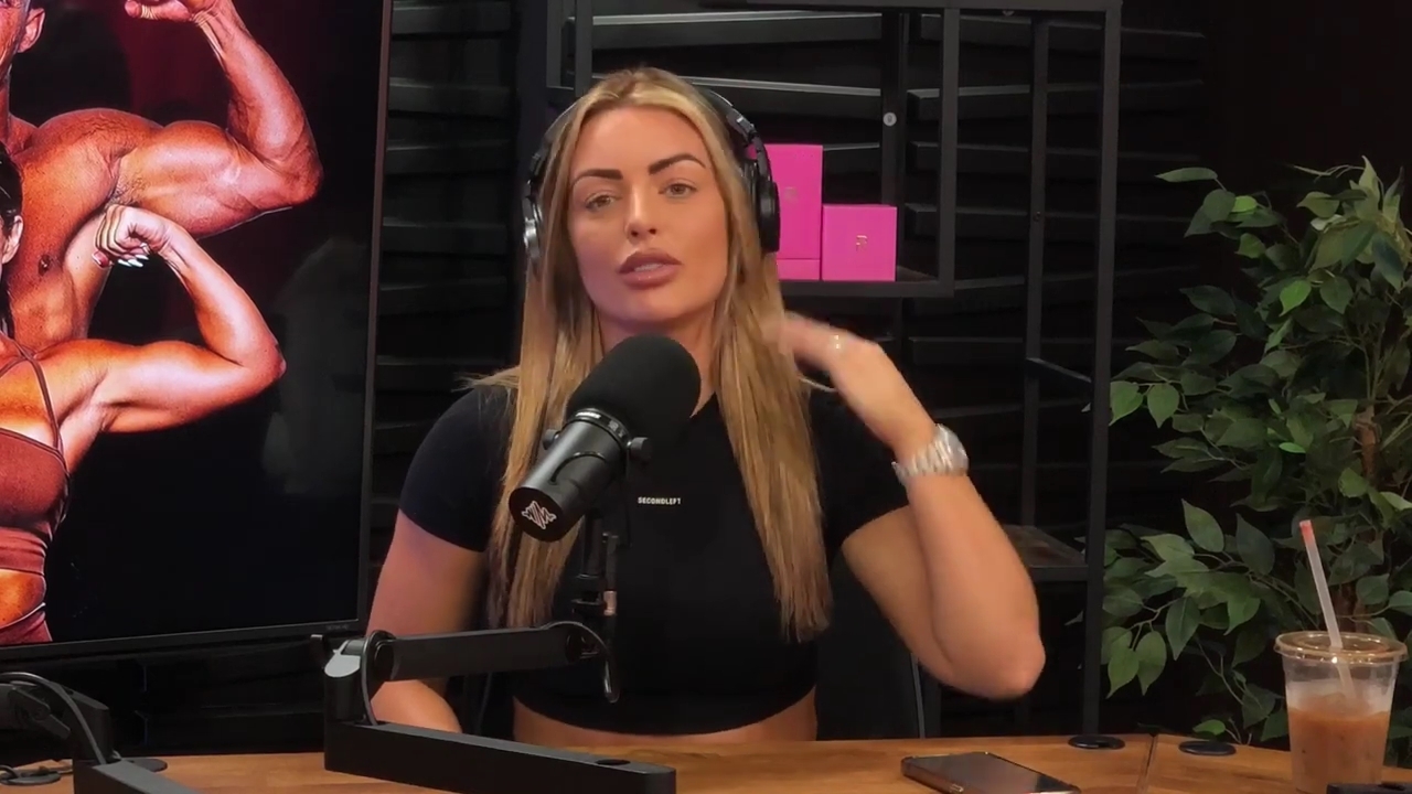 y2mate_is_-_Power_Alphas_Episode_25__WWE_Twitter_Beef___25th_Episode_Giveaway__Mandy_Sacs_and_Sabby_Piscitelli-_RBMZWVjmI4-720p-1714966429_mp40137.jpg