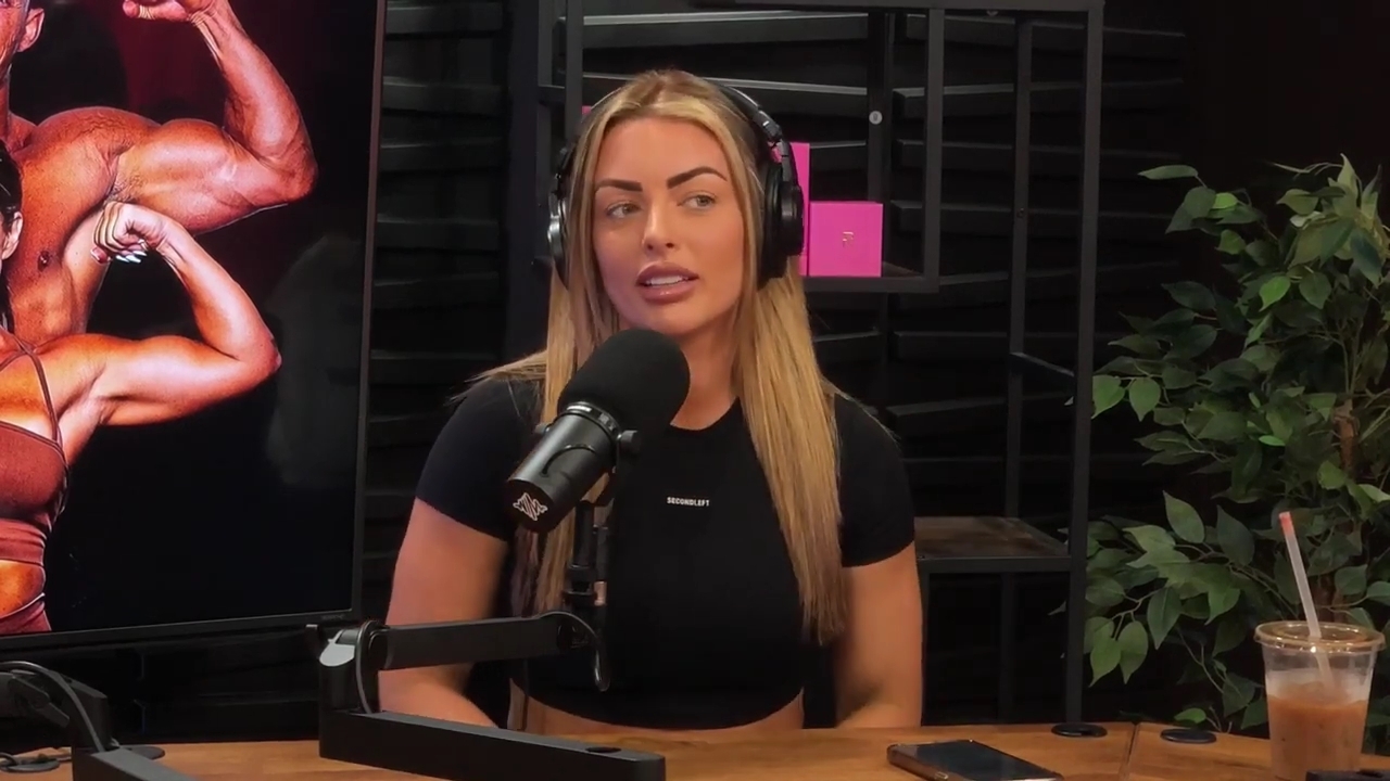 y2mate_is_-_Power_Alphas_Episode_25__WWE_Twitter_Beef___25th_Episode_Giveaway__Mandy_Sacs_and_Sabby_Piscitelli-_RBMZWVjmI4-720p-1714966429_mp40138.jpg