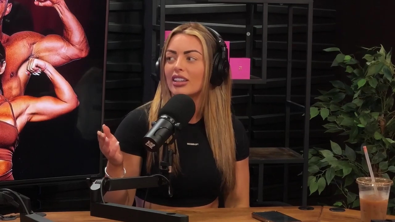 y2mate_is_-_Power_Alphas_Episode_25__WWE_Twitter_Beef___25th_Episode_Giveaway__Mandy_Sacs_and_Sabby_Piscitelli-_RBMZWVjmI4-720p-1714966429_mp40154.jpg