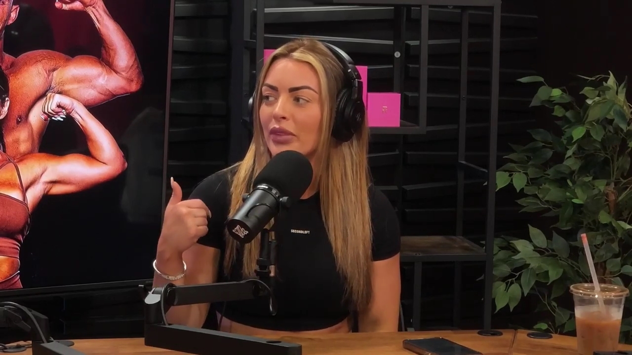y2mate_is_-_Power_Alphas_Episode_25__WWE_Twitter_Beef___25th_Episode_Giveaway__Mandy_Sacs_and_Sabby_Piscitelli-_RBMZWVjmI4-720p-1714966429_mp40155.jpg