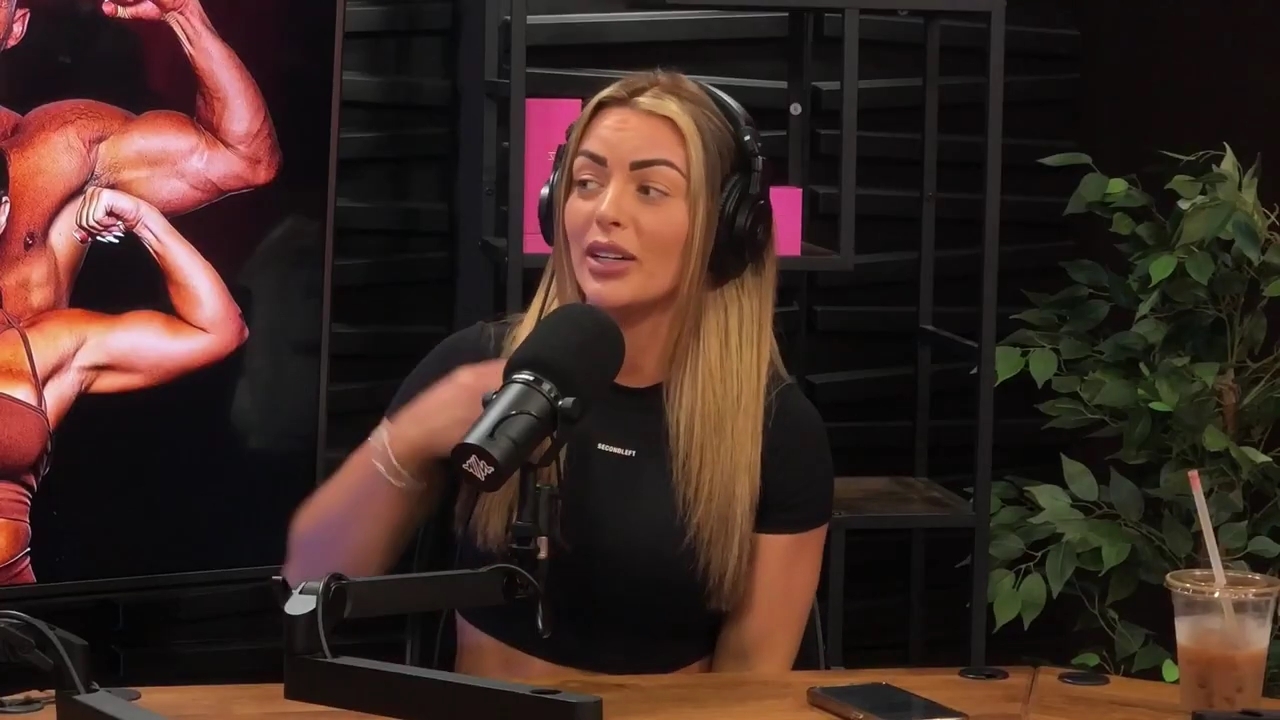 y2mate_is_-_Power_Alphas_Episode_25__WWE_Twitter_Beef___25th_Episode_Giveaway__Mandy_Sacs_and_Sabby_Piscitelli-_RBMZWVjmI4-720p-1714966429_mp40244.jpg