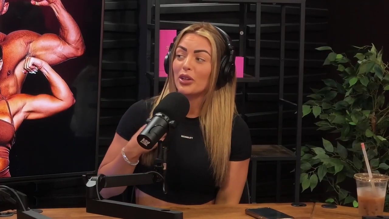 y2mate_is_-_Power_Alphas_Episode_25__WWE_Twitter_Beef___25th_Episode_Giveaway__Mandy_Sacs_and_Sabby_Piscitelli-_RBMZWVjmI4-720p-1714966429_mp40245.jpg