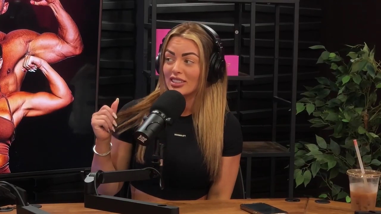 y2mate_is_-_Power_Alphas_Episode_25__WWE_Twitter_Beef___25th_Episode_Giveaway__Mandy_Sacs_and_Sabby_Piscitelli-_RBMZWVjmI4-720p-1714966429_mp40246.jpg