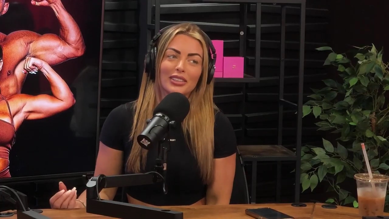 y2mate_is_-_Power_Alphas_Episode_25__WWE_Twitter_Beef___25th_Episode_Giveaway__Mandy_Sacs_and_Sabby_Piscitelli-_RBMZWVjmI4-720p-1714966429_mp40249.jpg