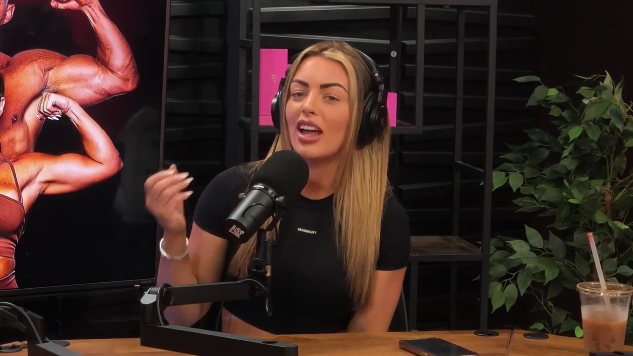 y2mate_is_-_Power_Alphas_Episode_25__WWE_Twitter_Beef___25th_Episode_Giveaway__Mandy_Sacs_and_Sabby_Piscitelli-_RBMZWVjmI4-720p-1714966429_mp40251.jpg
