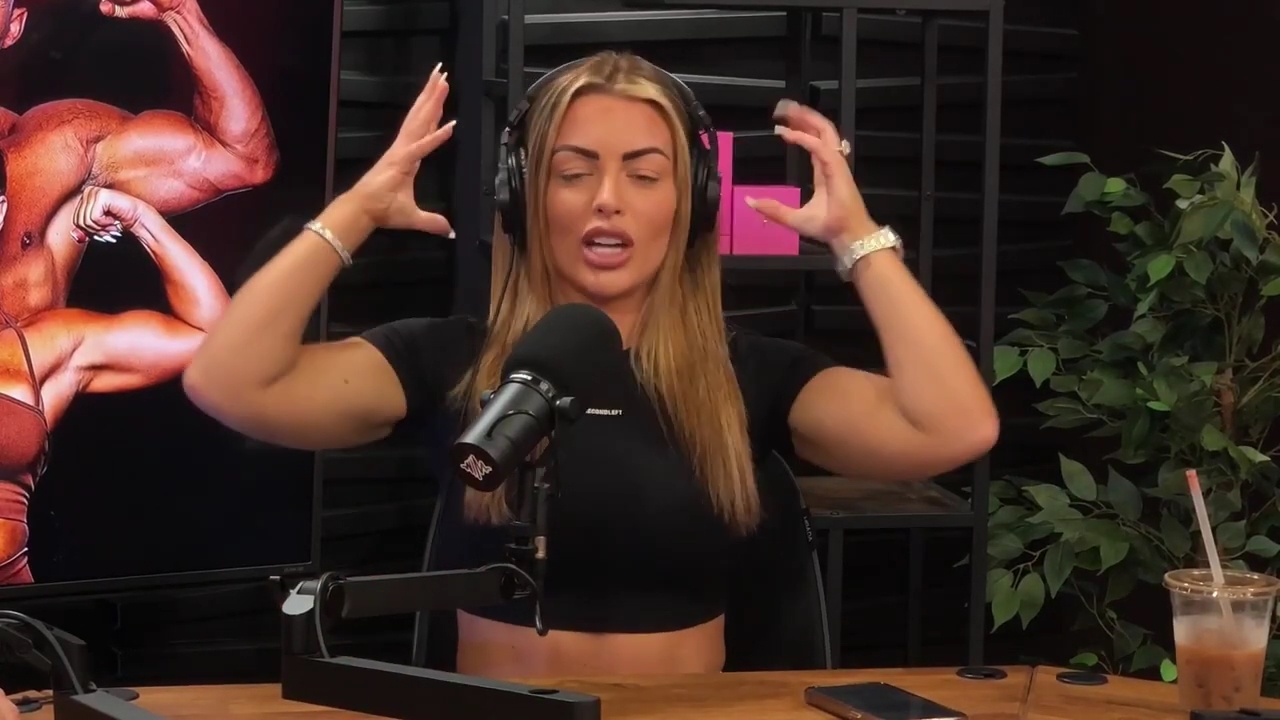 y2mate_is_-_Power_Alphas_Episode_25__WWE_Twitter_Beef___25th_Episode_Giveaway__Mandy_Sacs_and_Sabby_Piscitelli-_RBMZWVjmI4-720p-1714966429_mp40257.jpg