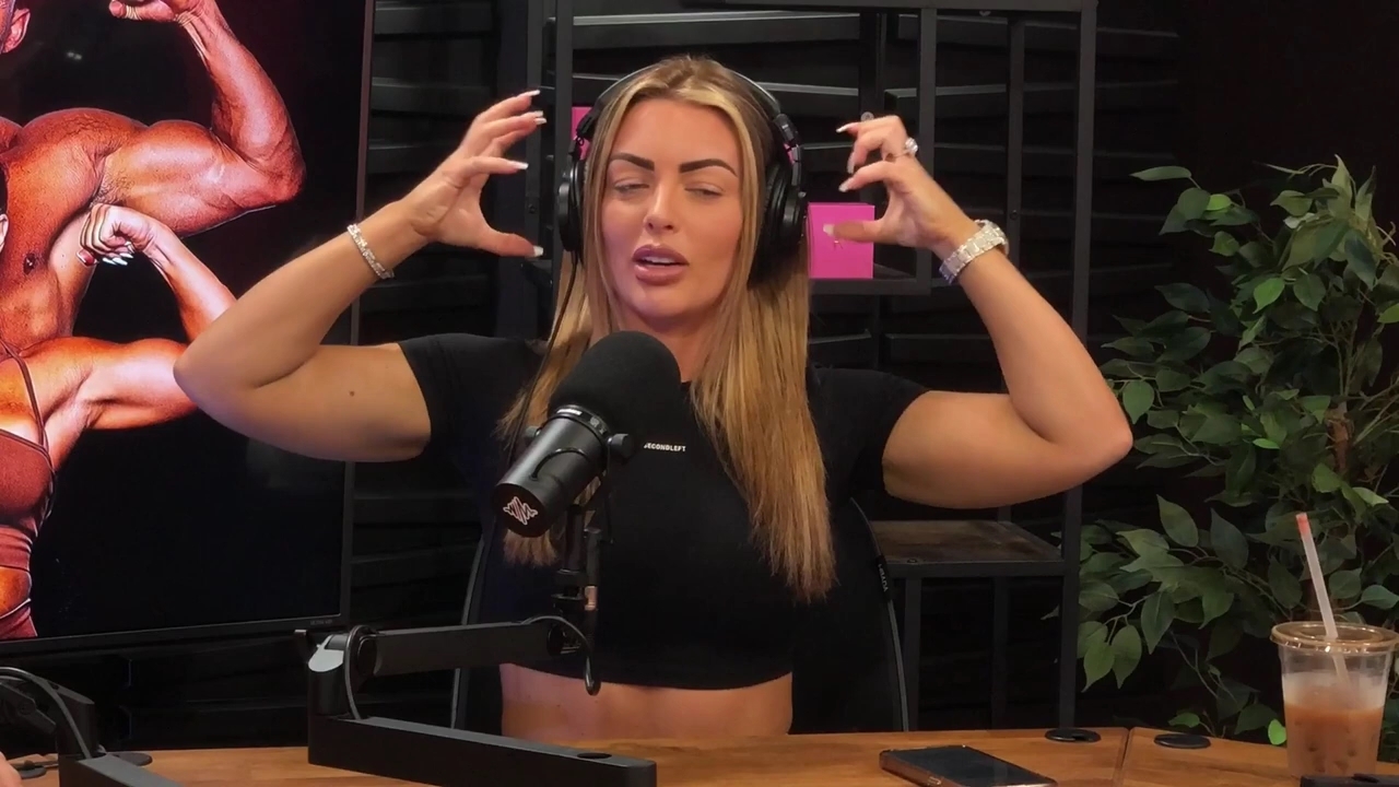 y2mate_is_-_Power_Alphas_Episode_25__WWE_Twitter_Beef___25th_Episode_Giveaway__Mandy_Sacs_and_Sabby_Piscitelli-_RBMZWVjmI4-720p-1714966429_mp40258.jpg