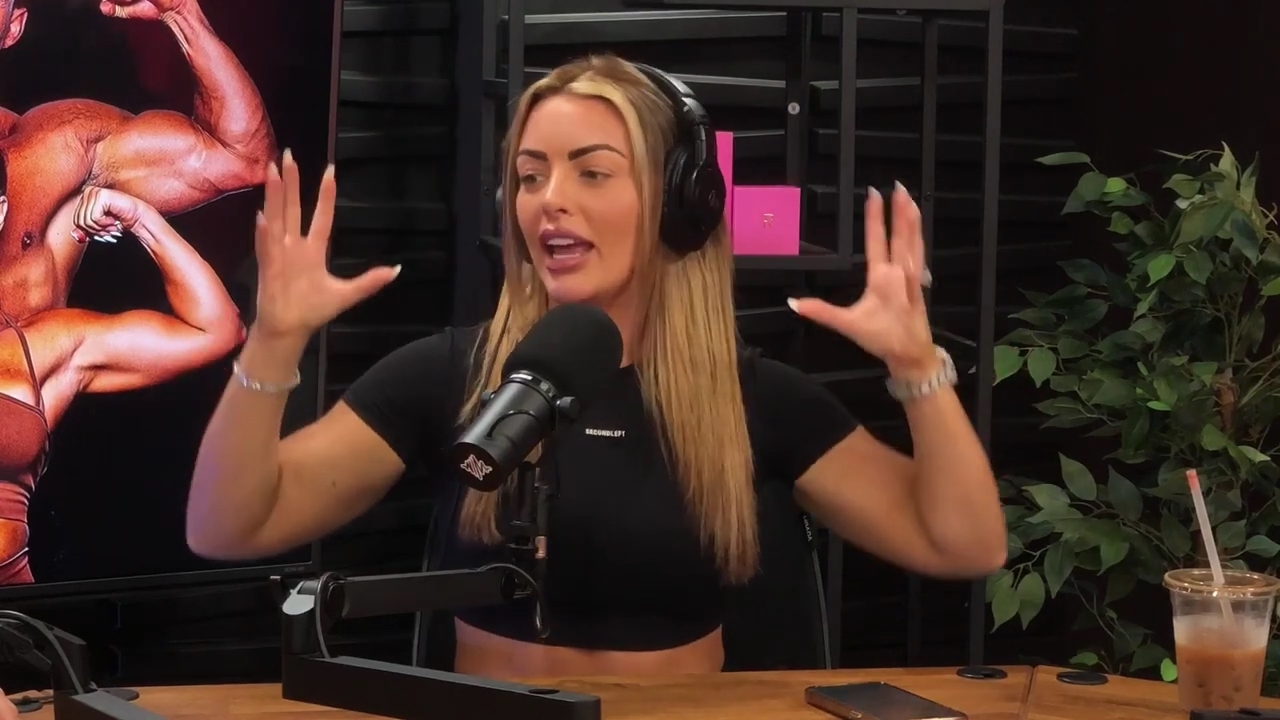 y2mate_is_-_Power_Alphas_Episode_25__WWE_Twitter_Beef___25th_Episode_Giveaway__Mandy_Sacs_and_Sabby_Piscitelli-_RBMZWVjmI4-720p-1714966429_mp40259.jpg