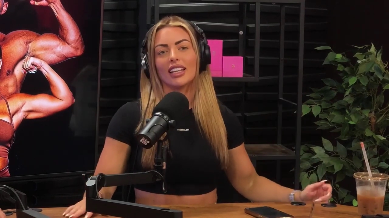 y2mate_is_-_Power_Alphas_Episode_25__WWE_Twitter_Beef___25th_Episode_Giveaway__Mandy_Sacs_and_Sabby_Piscitelli-_RBMZWVjmI4-720p-1714966429_mp40260.jpg