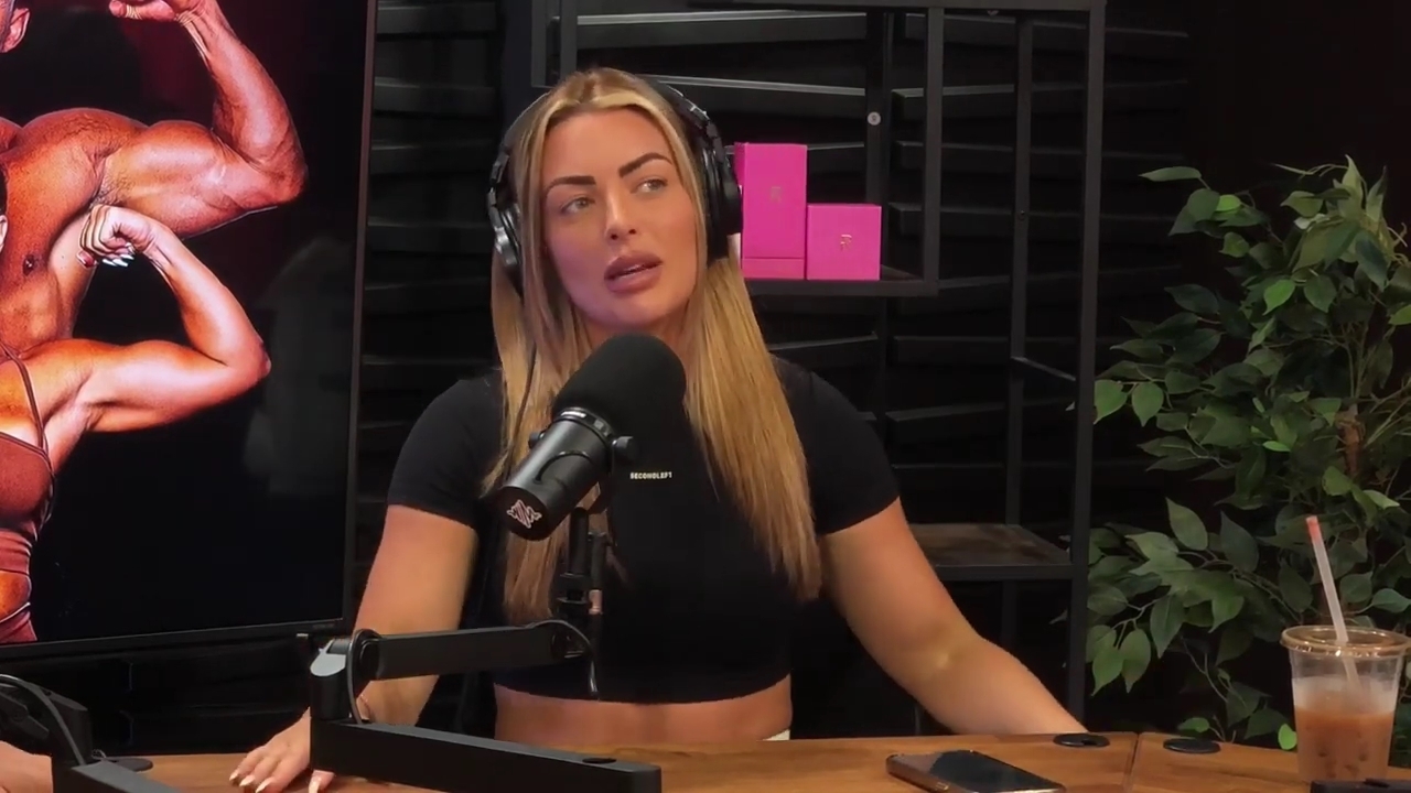 y2mate_is_-_Power_Alphas_Episode_25__WWE_Twitter_Beef___25th_Episode_Giveaway__Mandy_Sacs_and_Sabby_Piscitelli-_RBMZWVjmI4-720p-1714966429_mp40261.jpg