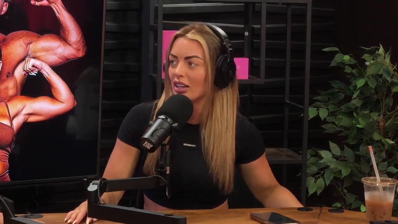 y2mate_is_-_Power_Alphas_Episode_25__WWE_Twitter_Beef___25th_Episode_Giveaway__Mandy_Sacs_and_Sabby_Piscitelli-_RBMZWVjmI4-720p-1714966429_mp40262.jpg