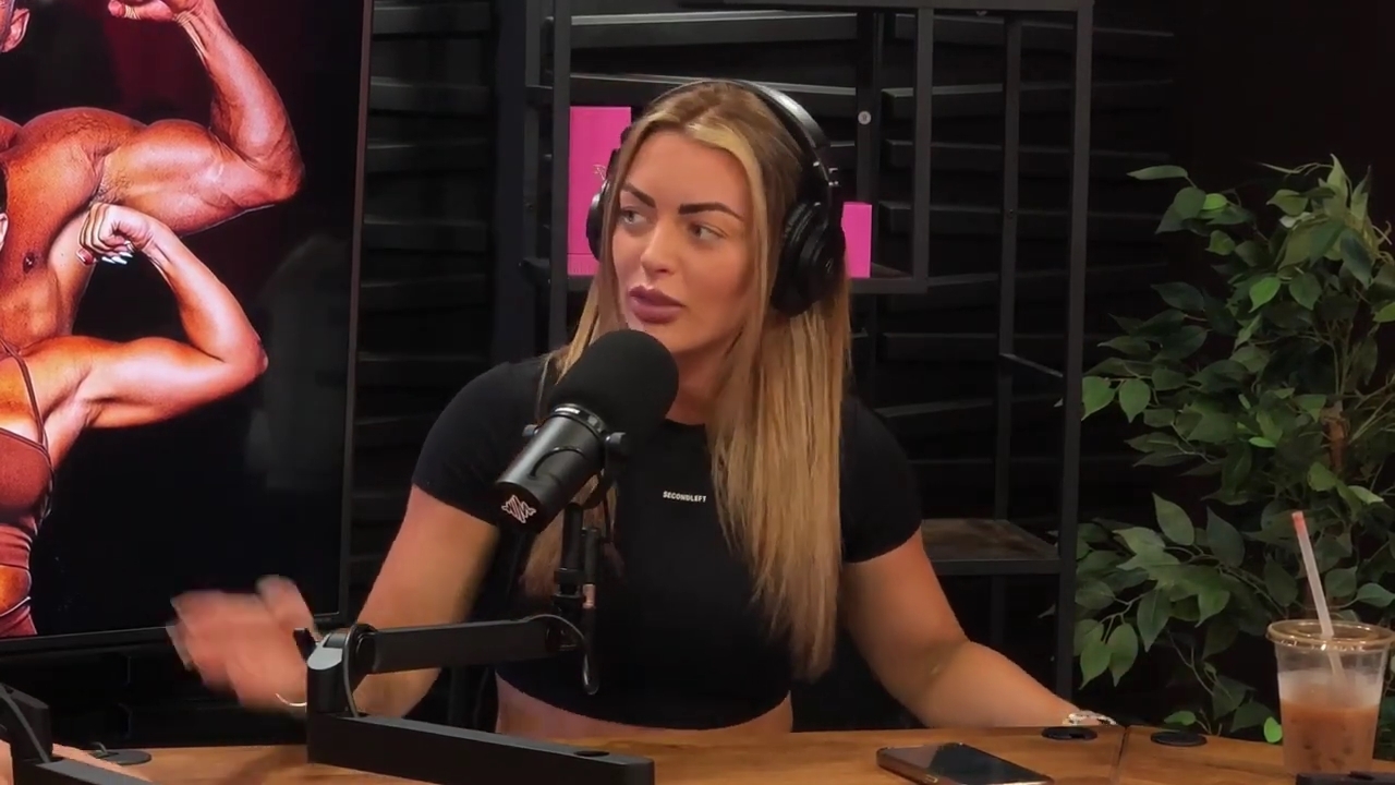 y2mate_is_-_Power_Alphas_Episode_25__WWE_Twitter_Beef___25th_Episode_Giveaway__Mandy_Sacs_and_Sabby_Piscitelli-_RBMZWVjmI4-720p-1714966429_mp40263.jpg