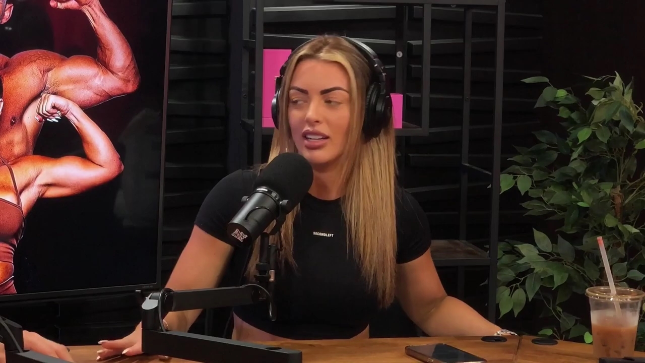 y2mate_is_-_Power_Alphas_Episode_25__WWE_Twitter_Beef___25th_Episode_Giveaway__Mandy_Sacs_and_Sabby_Piscitelli-_RBMZWVjmI4-720p-1714966429_mp40264.jpg