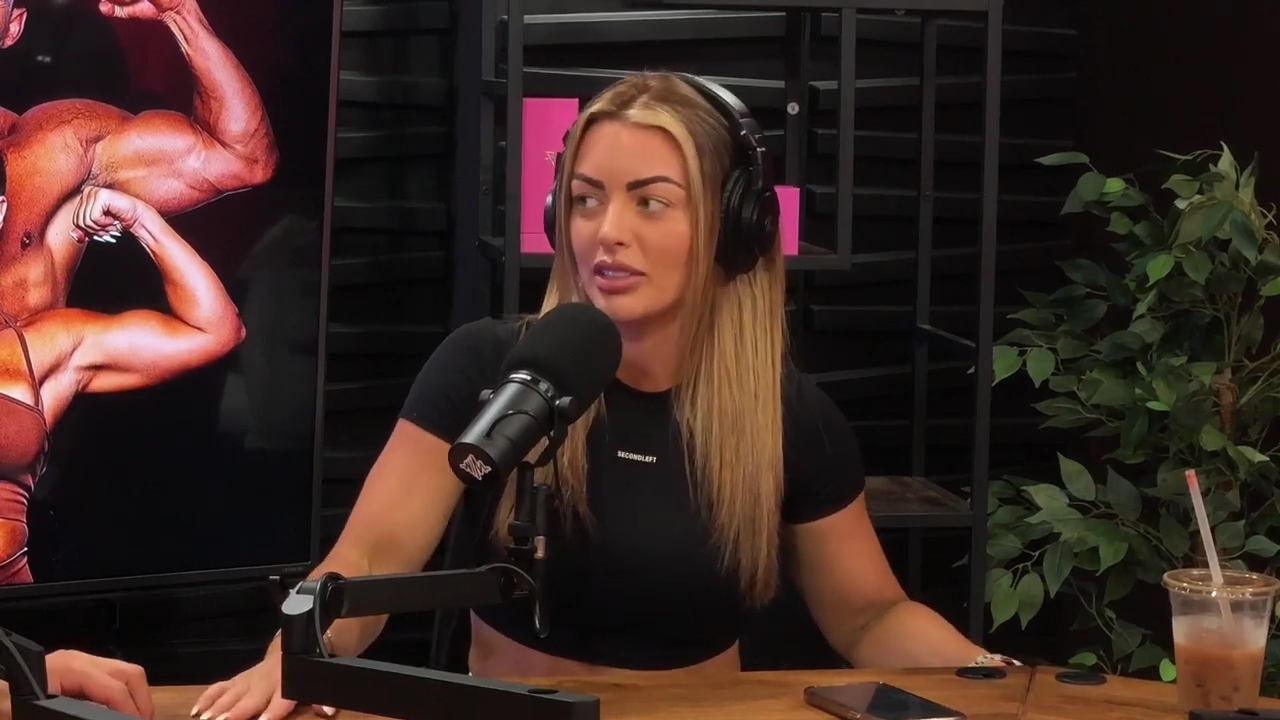 y2mate_is_-_Power_Alphas_Episode_25__WWE_Twitter_Beef___25th_Episode_Giveaway__Mandy_Sacs_and_Sabby_Piscitelli-_RBMZWVjmI4-720p-1714966429_mp40265.jpg