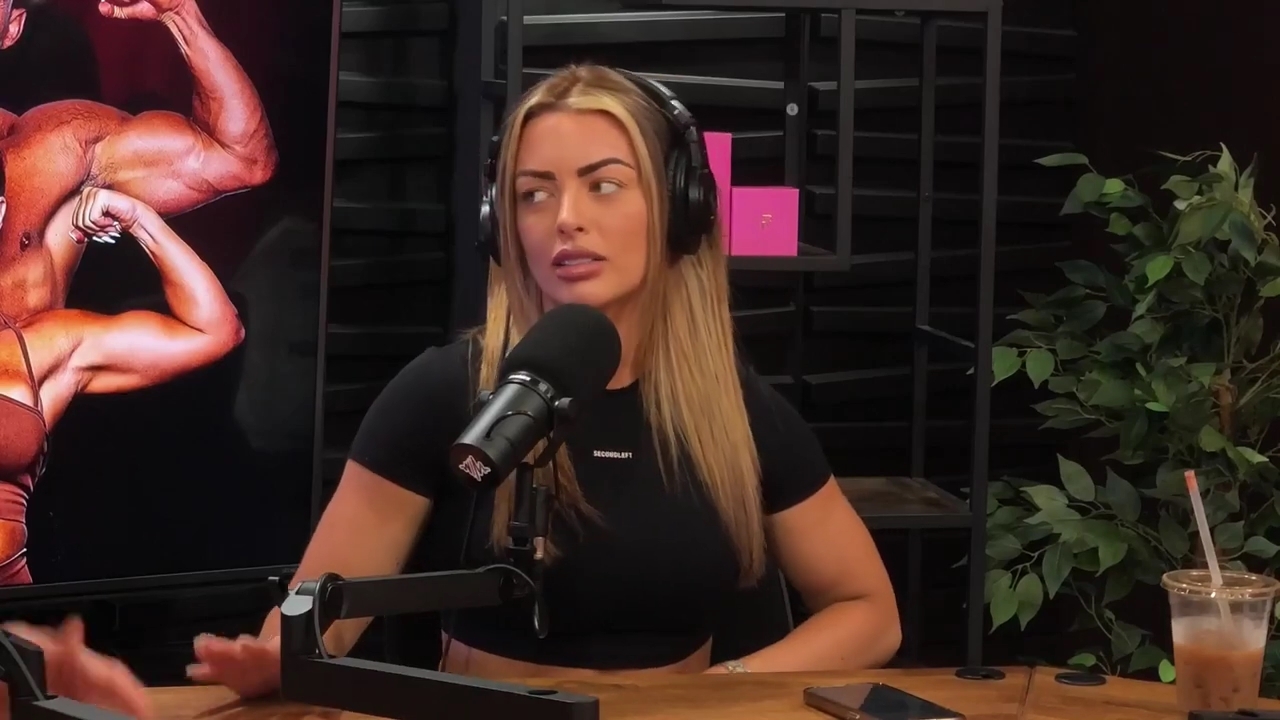 y2mate_is_-_Power_Alphas_Episode_25__WWE_Twitter_Beef___25th_Episode_Giveaway__Mandy_Sacs_and_Sabby_Piscitelli-_RBMZWVjmI4-720p-1714966429_mp40281.jpg