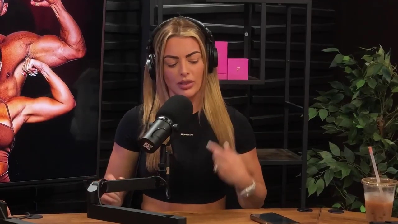 y2mate_is_-_Power_Alphas_Episode_25__WWE_Twitter_Beef___25th_Episode_Giveaway__Mandy_Sacs_and_Sabby_Piscitelli-_RBMZWVjmI4-720p-1714966429_mp40285.jpg
