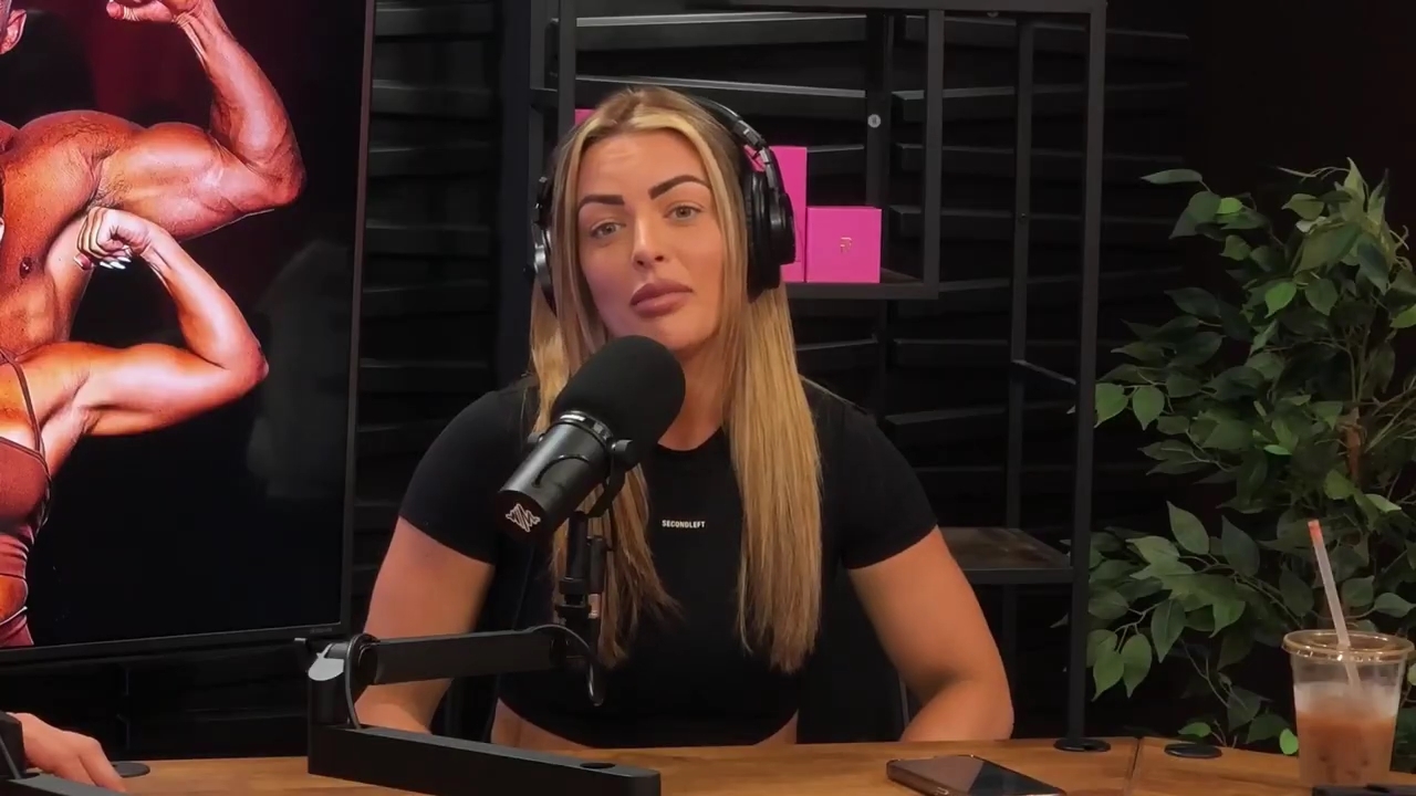 y2mate_is_-_Power_Alphas_Episode_25__WWE_Twitter_Beef___25th_Episode_Giveaway__Mandy_Sacs_and_Sabby_Piscitelli-_RBMZWVjmI4-720p-1714966429_mp40314.jpg
