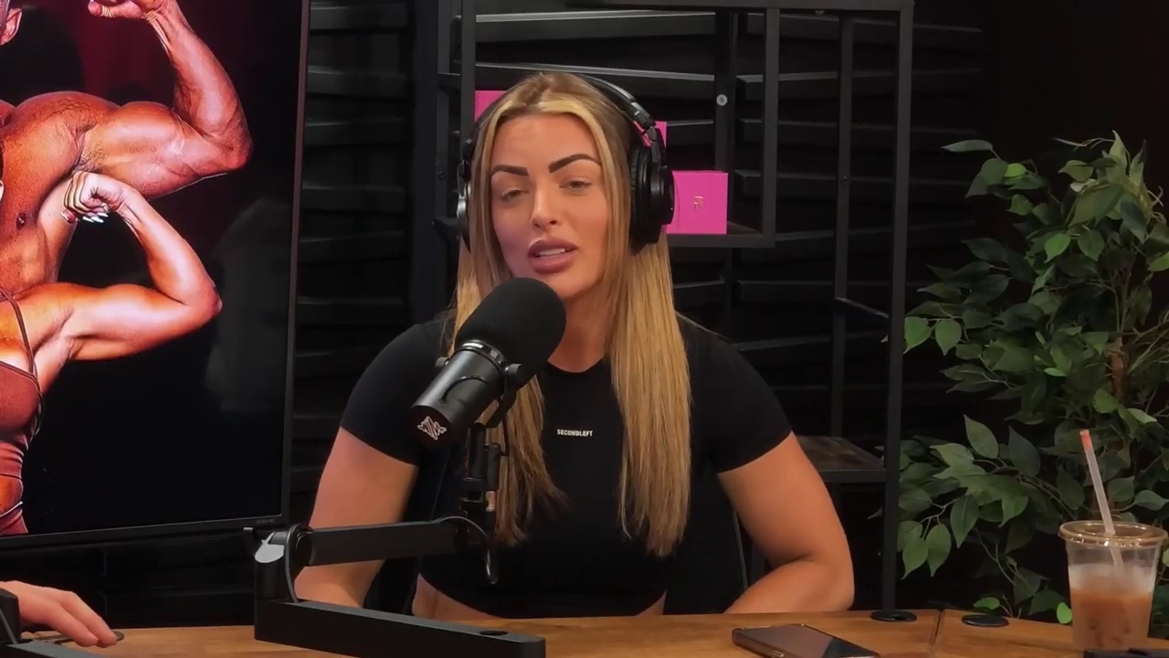 y2mate_is_-_Power_Alphas_Episode_25__WWE_Twitter_Beef___25th_Episode_Giveaway__Mandy_Sacs_and_Sabby_Piscitelli-_RBMZWVjmI4-720p-1714966429_mp40315.jpg