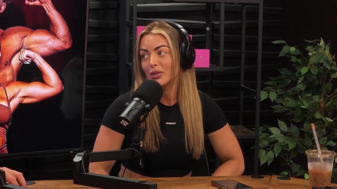 y2mate_is_-_Power_Alphas_Episode_25__WWE_Twitter_Beef___25th_Episode_Giveaway__Mandy_Sacs_and_Sabby_Piscitelli-_RBMZWVjmI4-720p-1714966429_mp40316.jpg