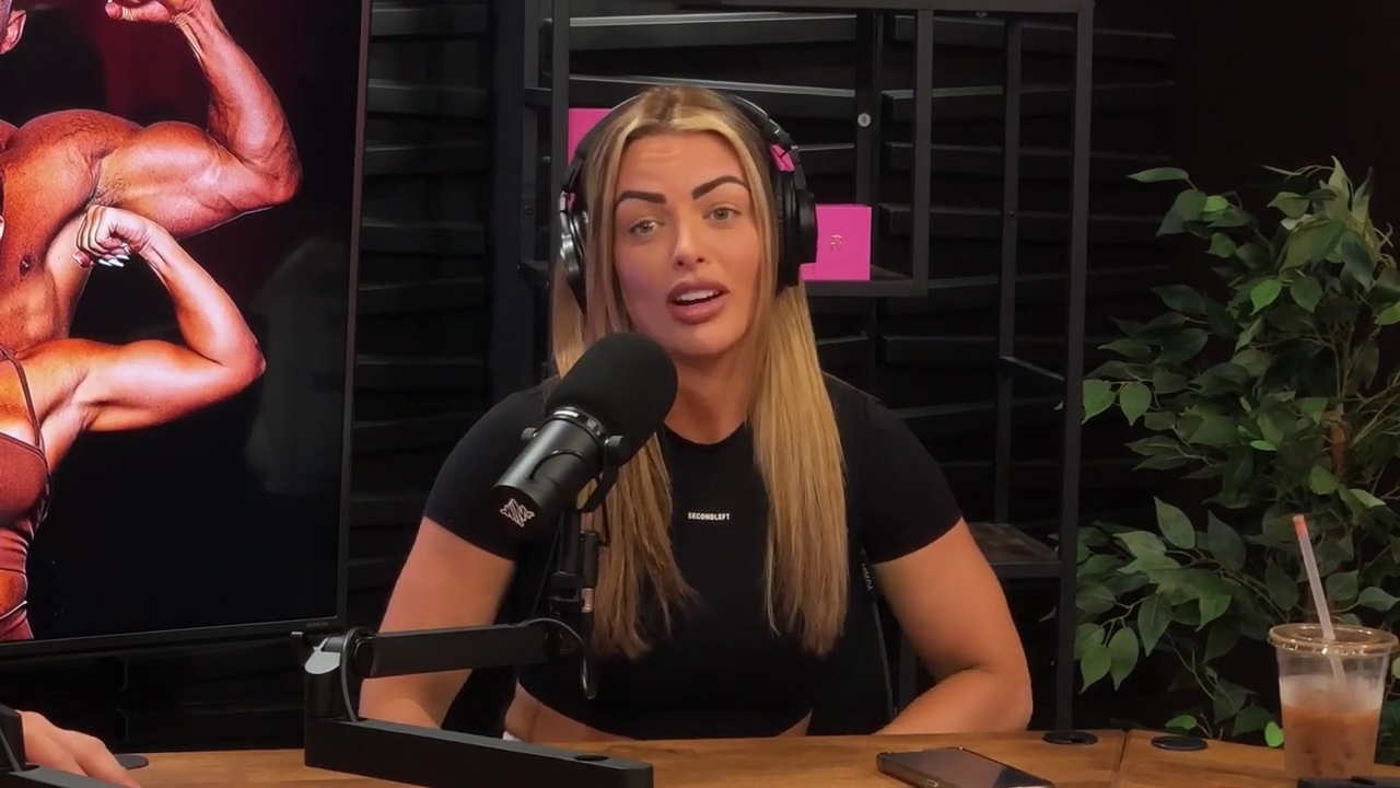 y2mate_is_-_Power_Alphas_Episode_25__WWE_Twitter_Beef___25th_Episode_Giveaway__Mandy_Sacs_and_Sabby_Piscitelli-_RBMZWVjmI4-720p-1714966429_mp40317.jpg