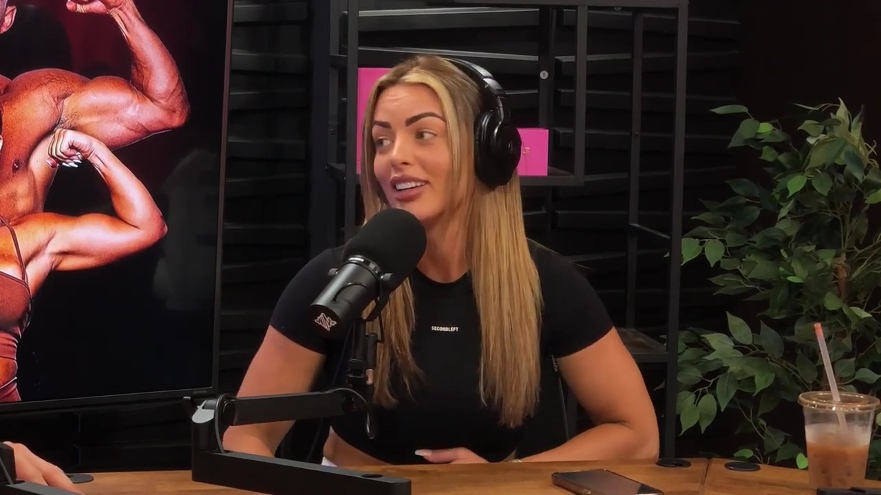 y2mate_is_-_Power_Alphas_Episode_25__WWE_Twitter_Beef___25th_Episode_Giveaway__Mandy_Sacs_and_Sabby_Piscitelli-_RBMZWVjmI4-720p-1714966429_mp40318.jpg