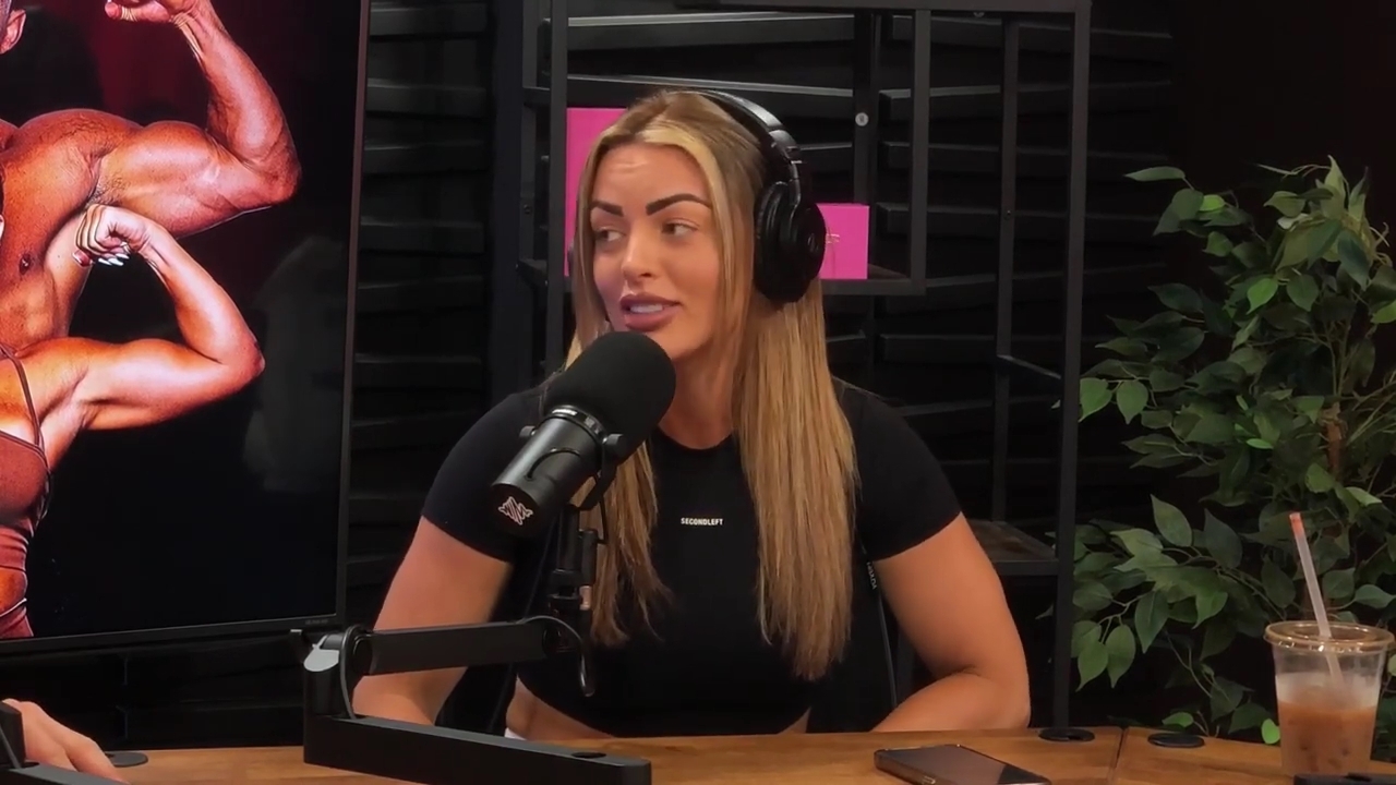 y2mate_is_-_Power_Alphas_Episode_25__WWE_Twitter_Beef___25th_Episode_Giveaway__Mandy_Sacs_and_Sabby_Piscitelli-_RBMZWVjmI4-720p-1714966429_mp40319.jpg