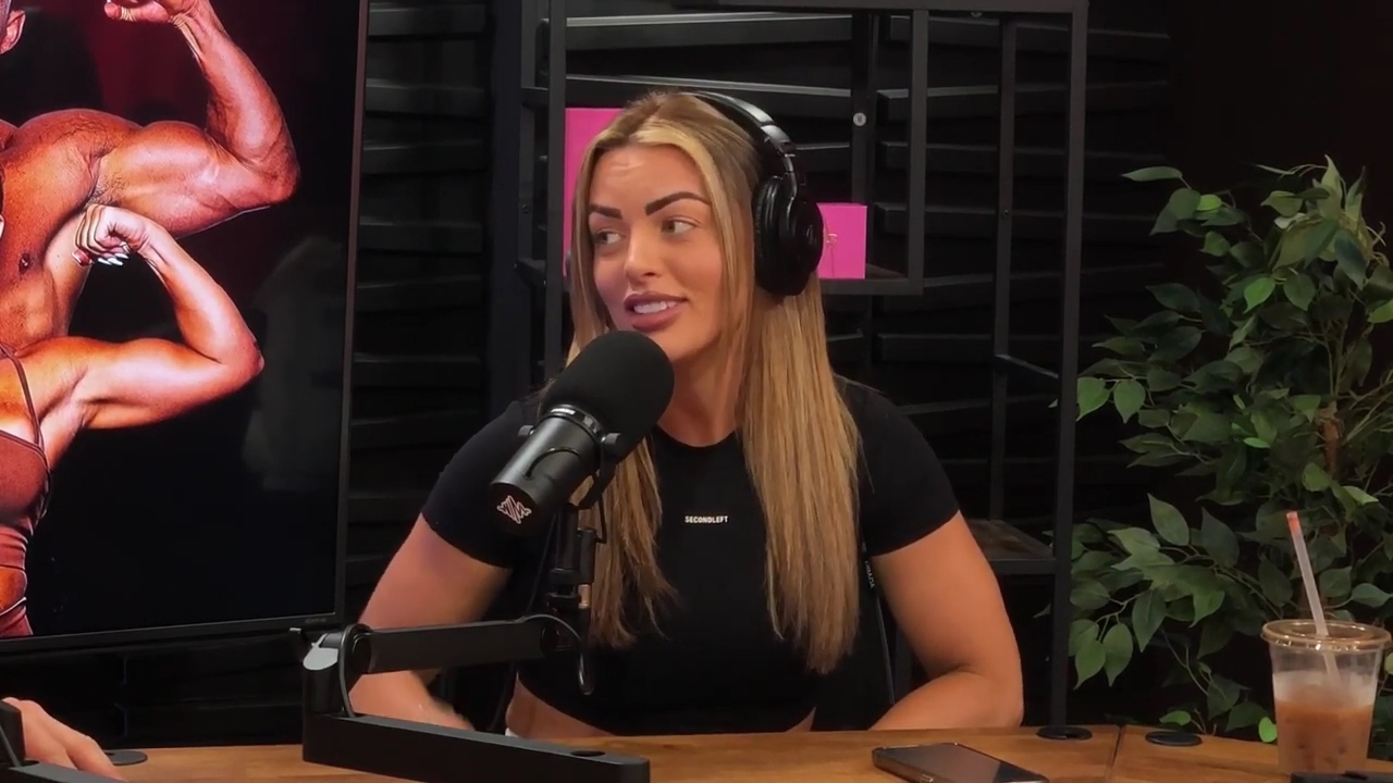 y2mate_is_-_Power_Alphas_Episode_25__WWE_Twitter_Beef___25th_Episode_Giveaway__Mandy_Sacs_and_Sabby_Piscitelli-_RBMZWVjmI4-720p-1714966429_mp40320.jpg