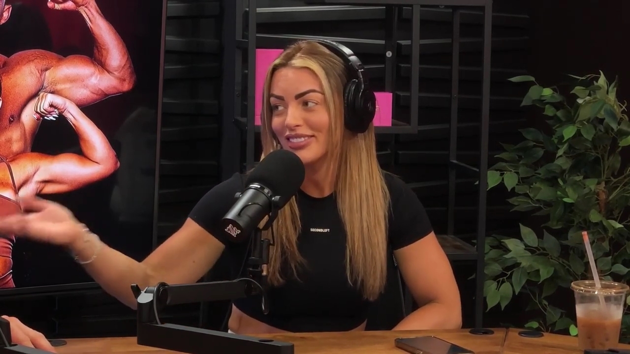 y2mate_is_-_Power_Alphas_Episode_25__WWE_Twitter_Beef___25th_Episode_Giveaway__Mandy_Sacs_and_Sabby_Piscitelli-_RBMZWVjmI4-720p-1714966429_mp40321.jpg