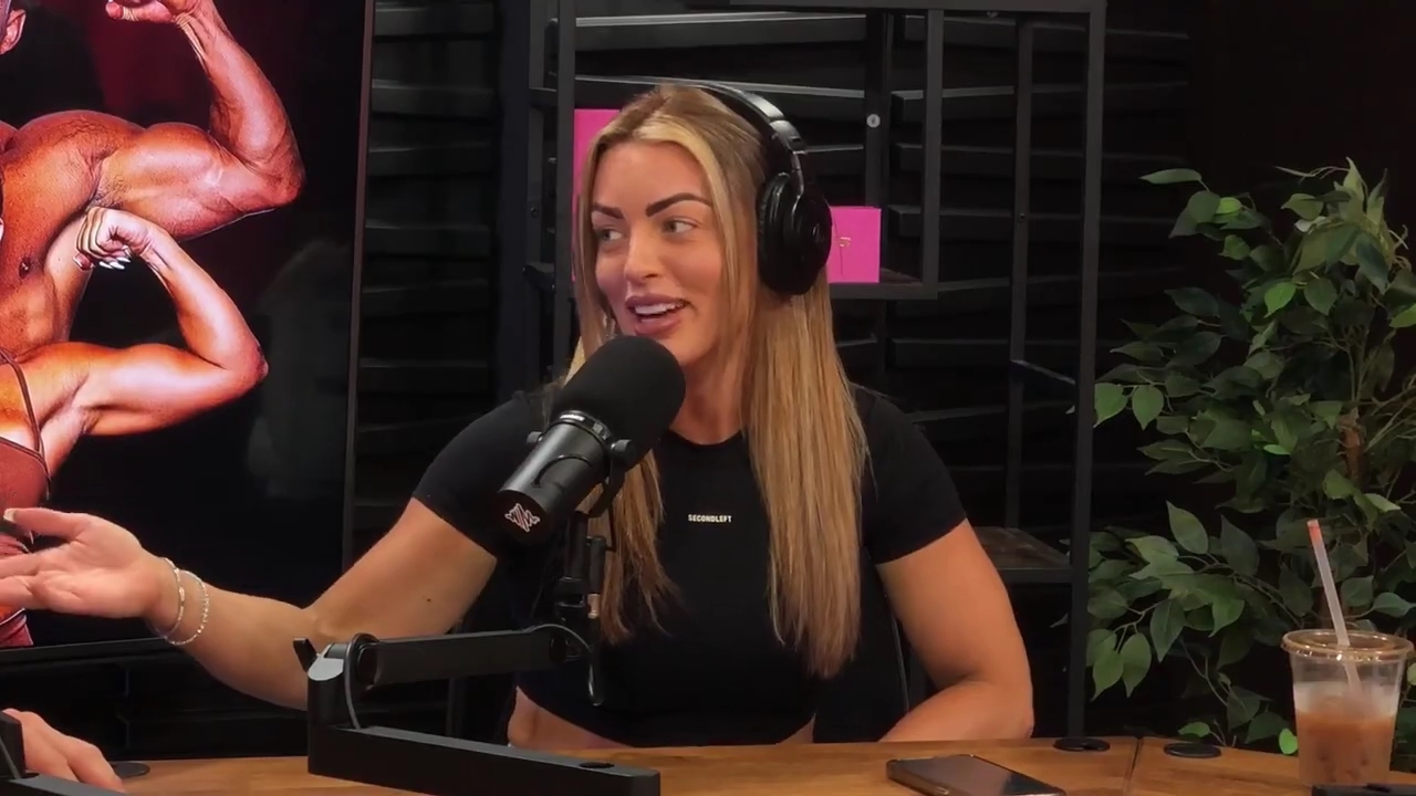 y2mate_is_-_Power_Alphas_Episode_25__WWE_Twitter_Beef___25th_Episode_Giveaway__Mandy_Sacs_and_Sabby_Piscitelli-_RBMZWVjmI4-720p-1714966429_mp40322.jpg